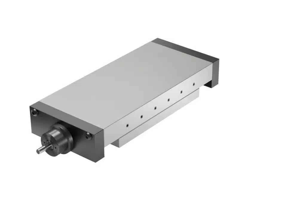 NE-N ohne Faltenbalg