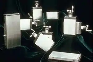 Übernahme durch Acme Cleveland