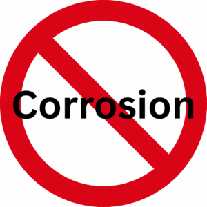 Corrosion-Resistant-Design-Coatings-Cleveland