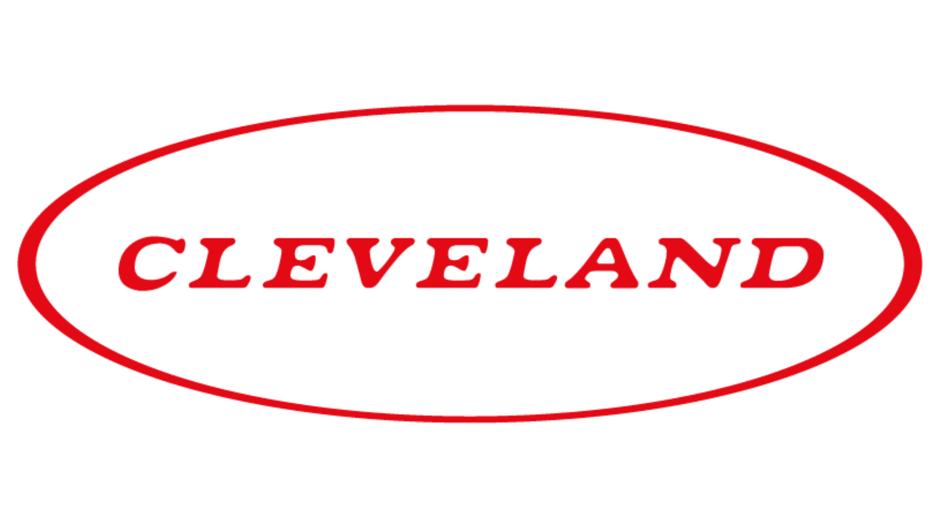 logo-cleveland-transparent.png